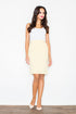 Skirt model 43906